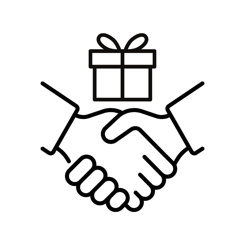 Kunden & Geschäftspartner