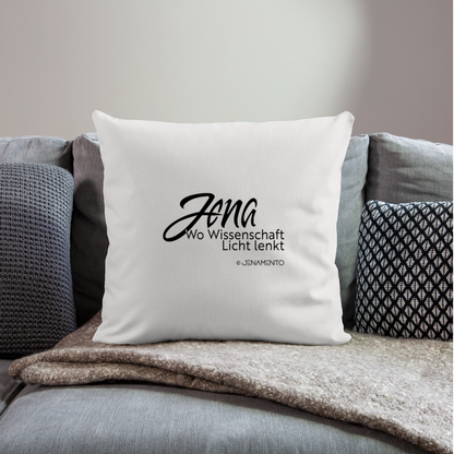 Jena Sofakissen als modernes Wohnaccessoire